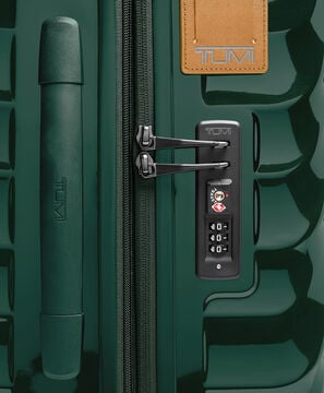 19 Degree Valise Soute Medium Extensible