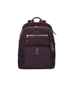 Vista Harriet Backpack
