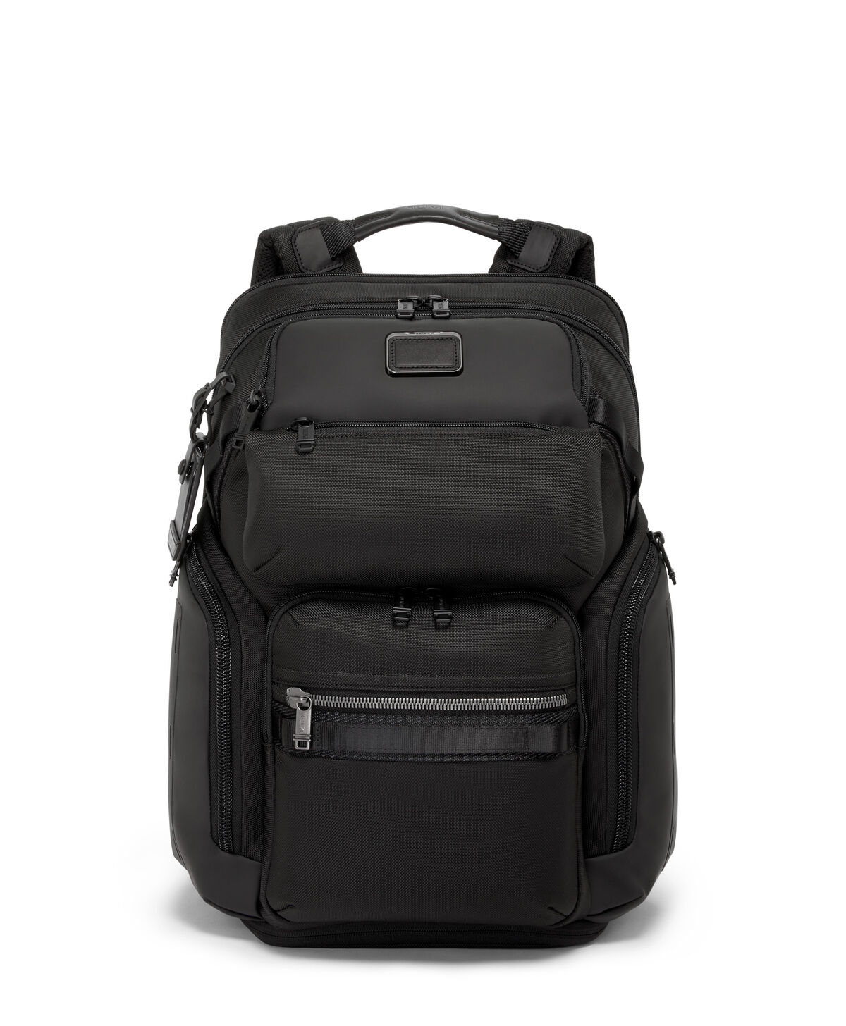 Alpha Bravo Sac &agrave; dos Nomadic