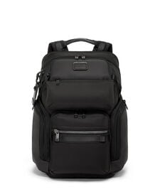 Alpha Bravo Sac &agrave; dos Nomadic