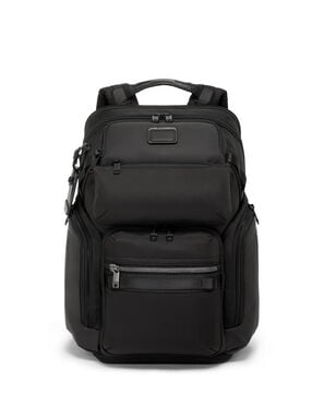 Alpha Bravo Sac &agrave; dos Nomadic