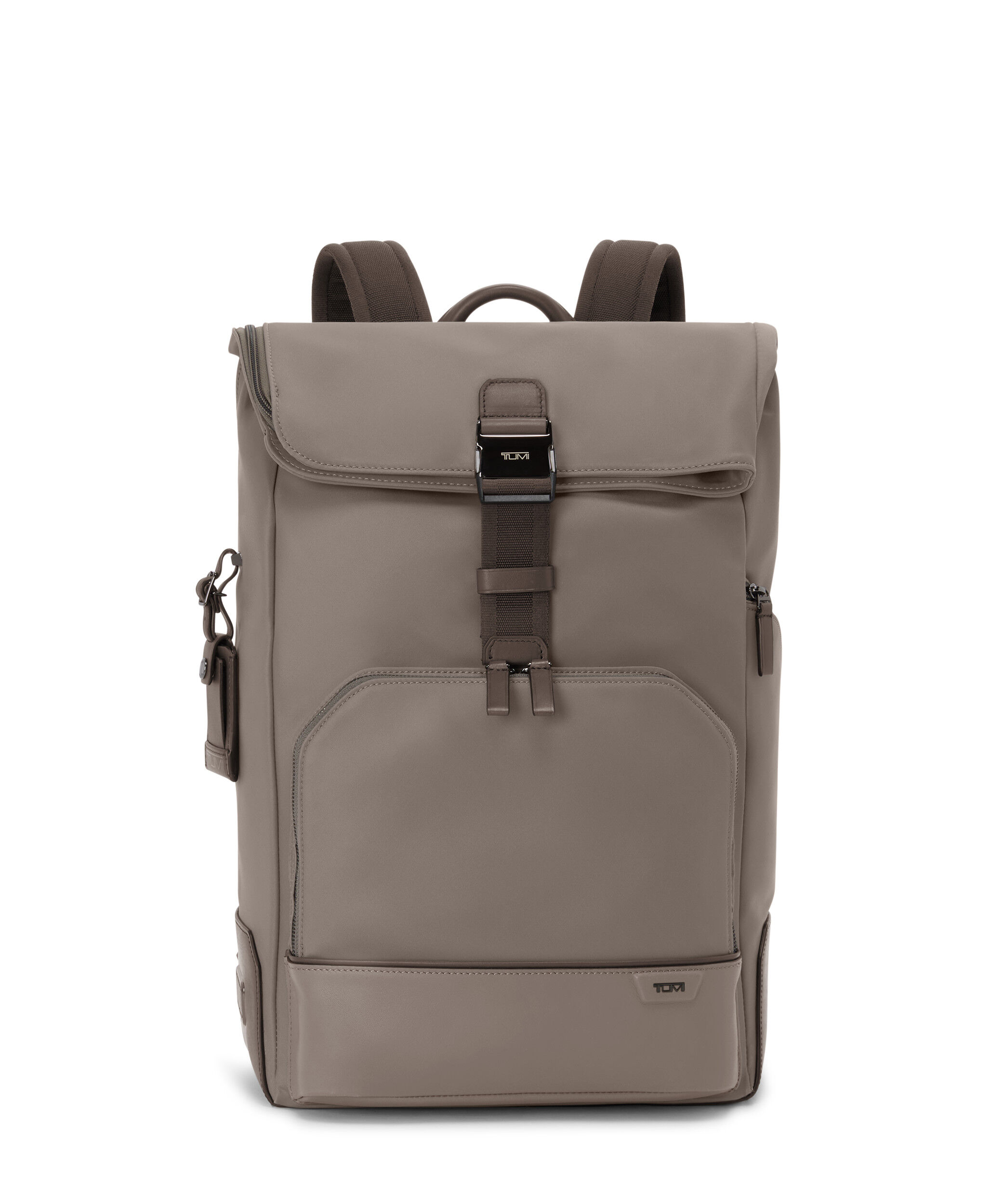 Regular Size Laptop Backpacks | TUMI
