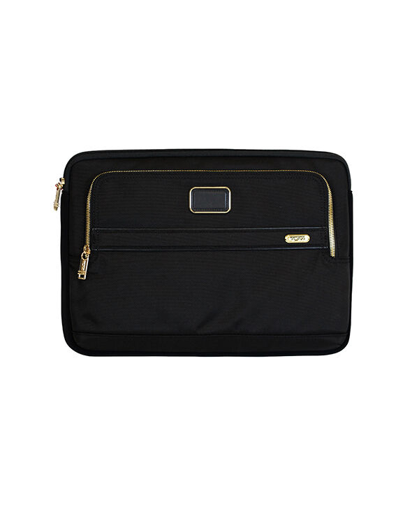 Tumi large laptop cover online