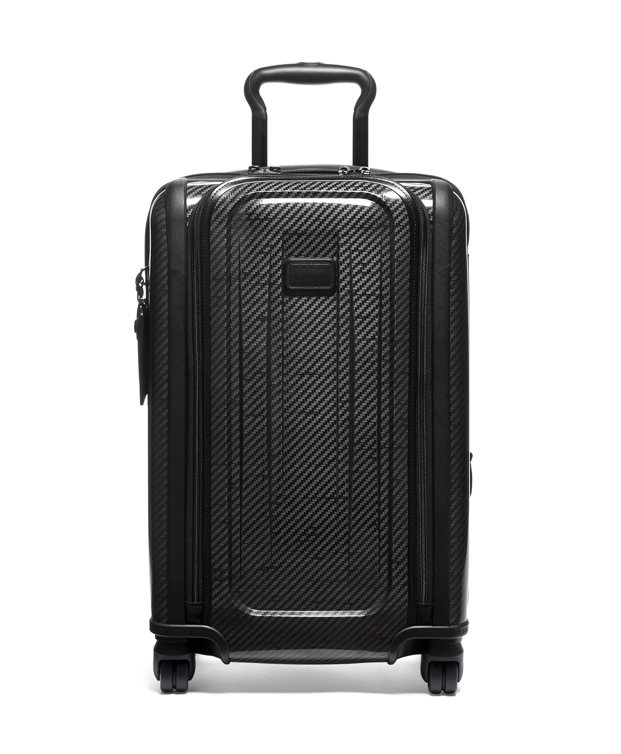 duffel laptop bolsa
