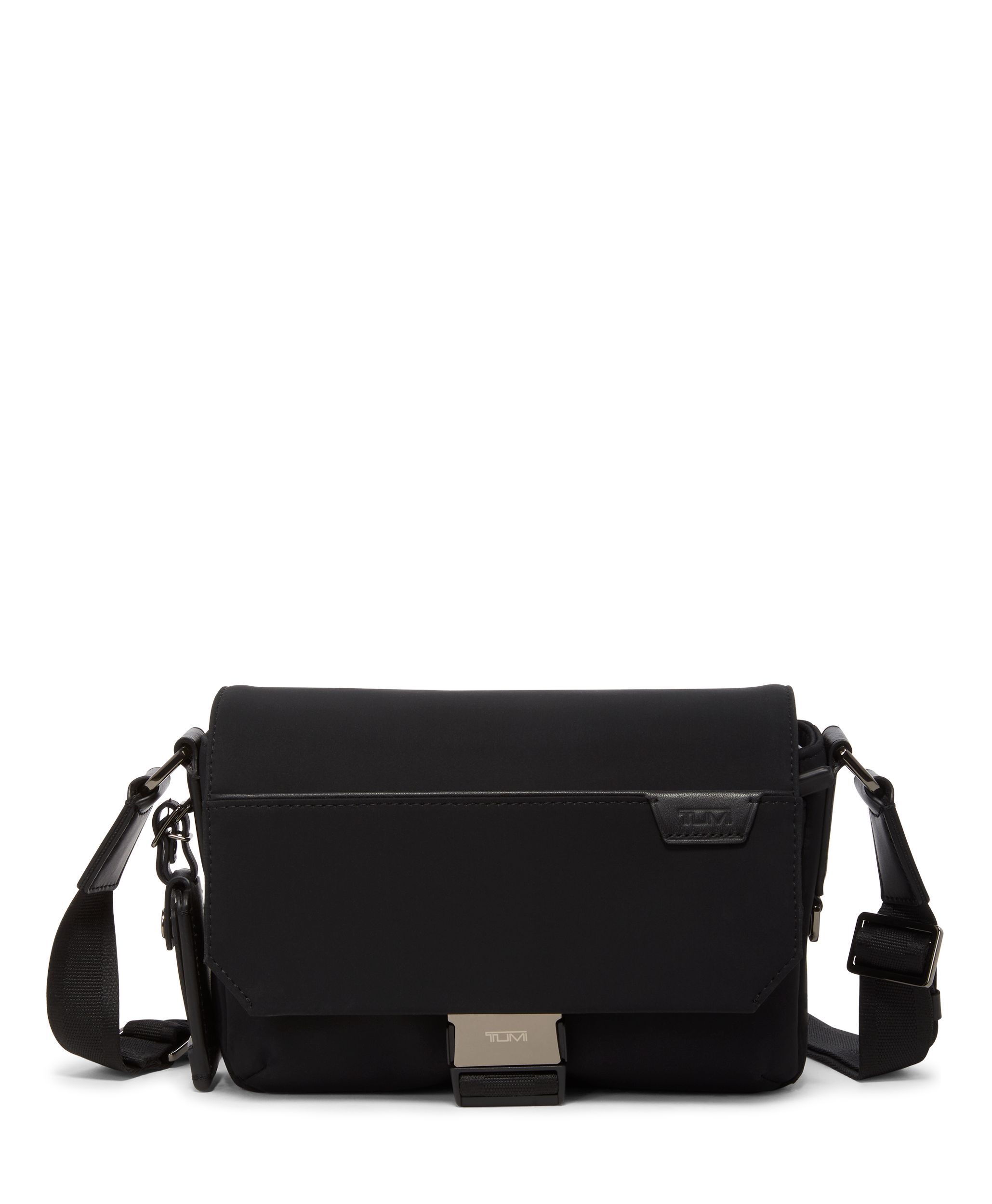 Tumi harrison messenger bag outlet