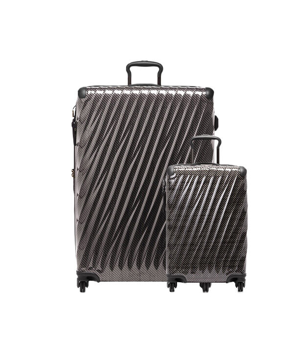19 Degree Collection | TUMI