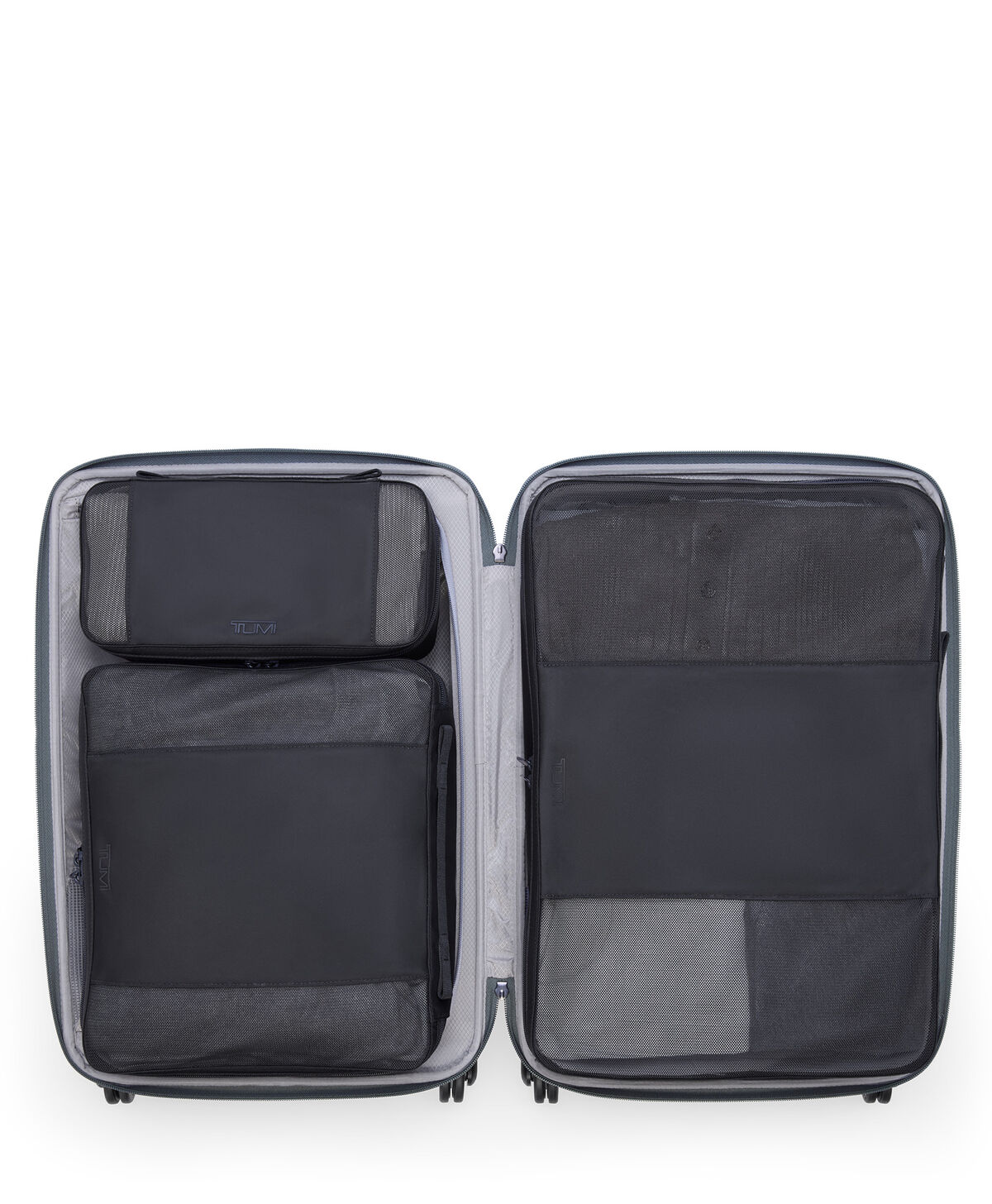 19 Degree Lite Valise Cabine
