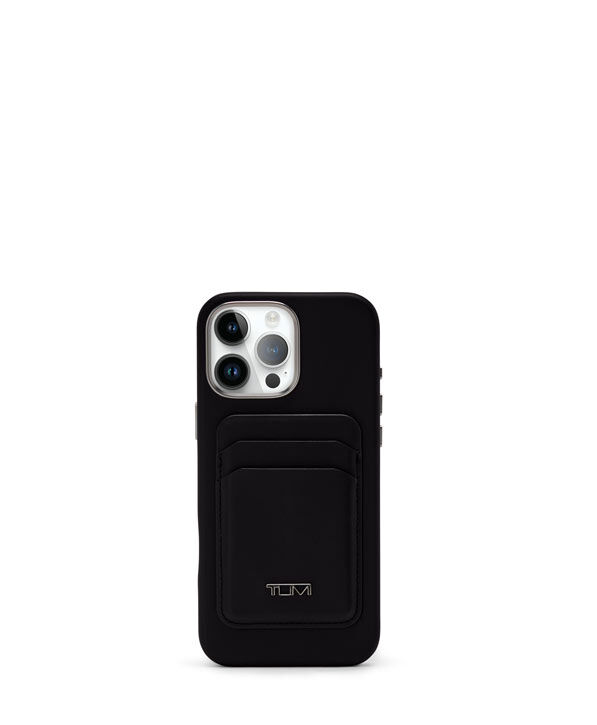 Phone Cases | TUMI Phone Cases | TUMI