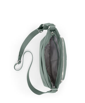 Voyageur Sac bandouli&egrave;re Tyler