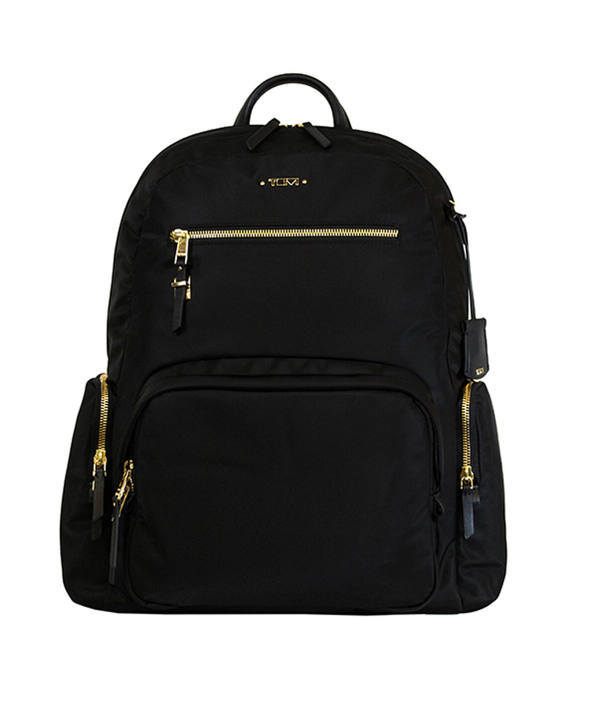 TUMI Caren Backpack