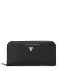 BELDEN Portefeuille continental zipp&eacute;