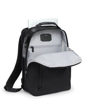 Alpha Sac &agrave; dos extensible Medium