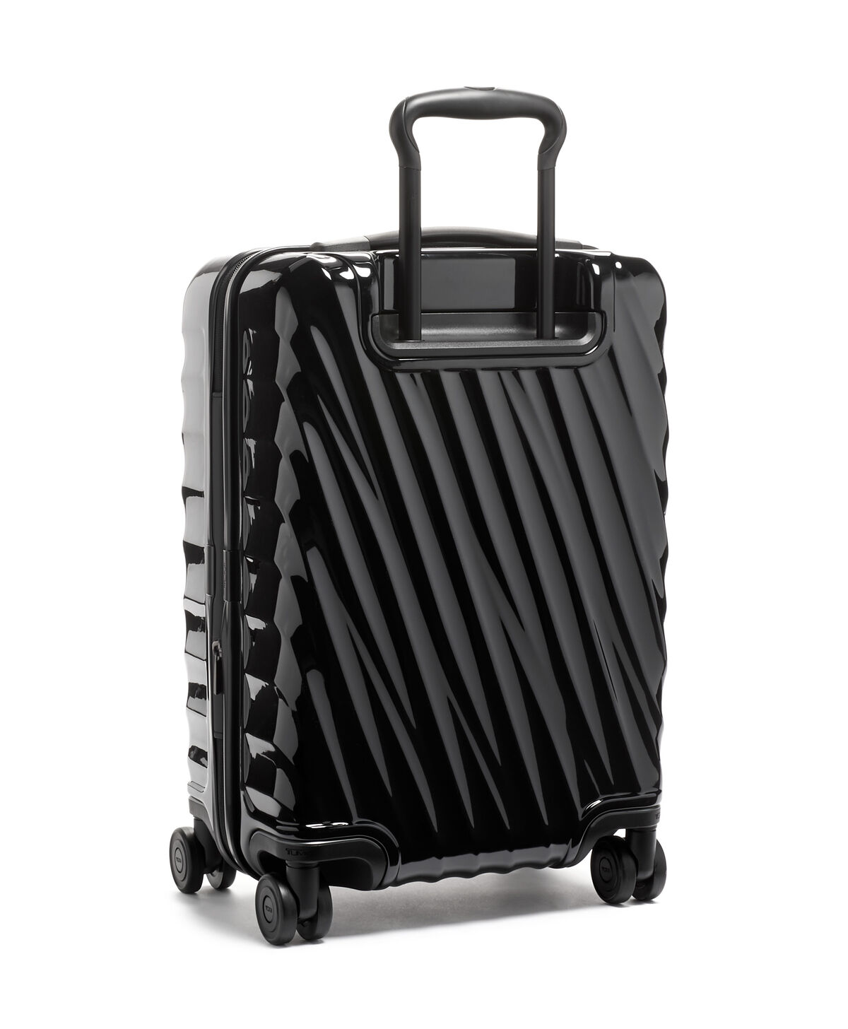 19 Degree Valise Cabine Extensible