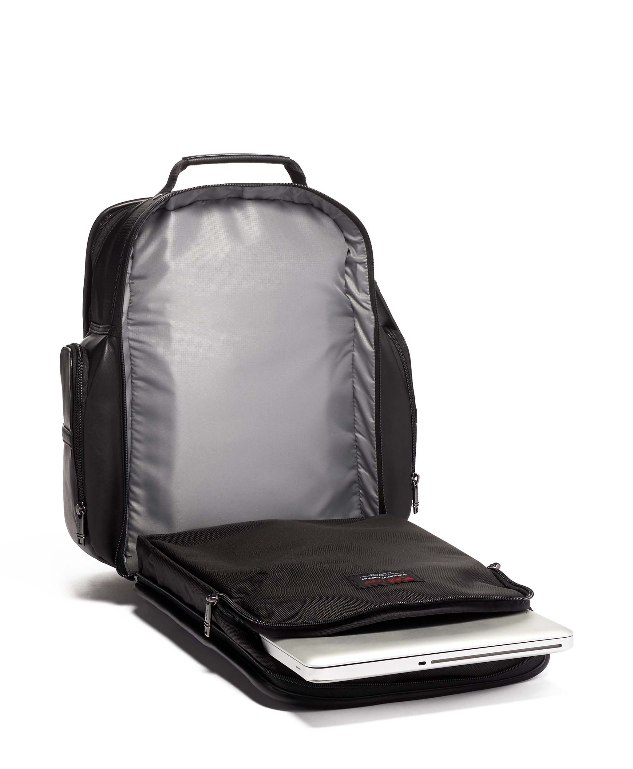 tumi t pass alpha 1