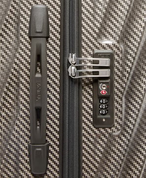 19 Degree Lite Valise Soute Medium