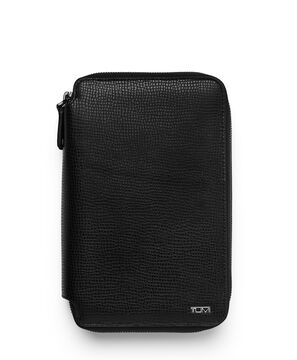 NASSAU Pochette zip