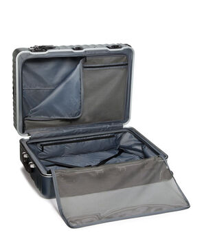 19 Degree Frame Valise Soute Large
