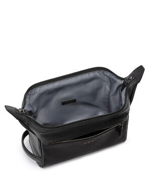 TRAVEL ACCESSORY Kit de voyage Framed