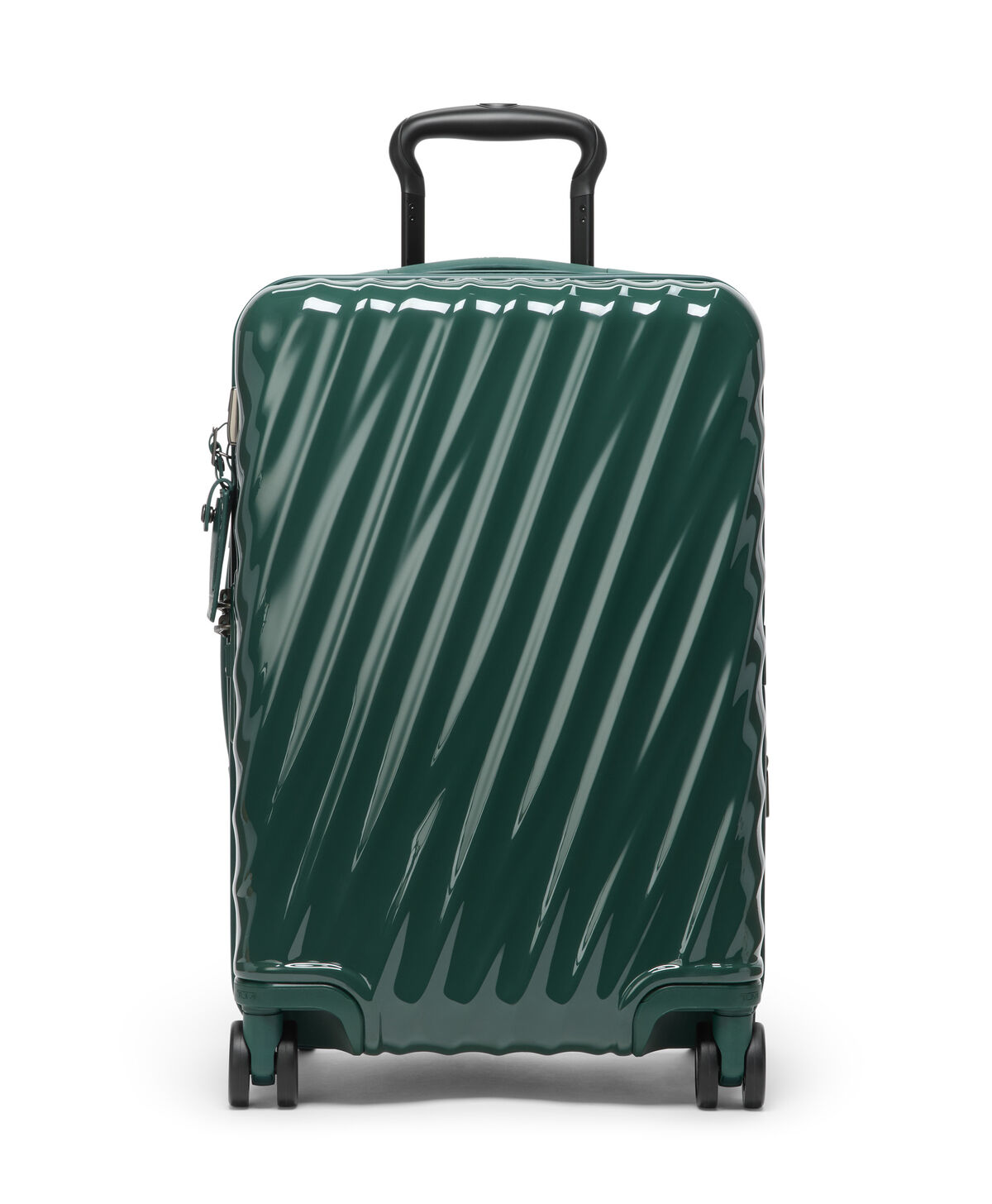 19 DEGREE Valise Cabine Extensible