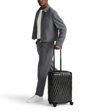 19 Degree Lite Valise Cabine
