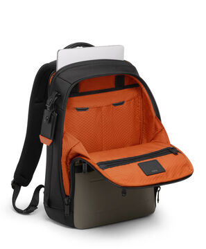 ALPHA BRAVO Sac &agrave; dos Dynamic