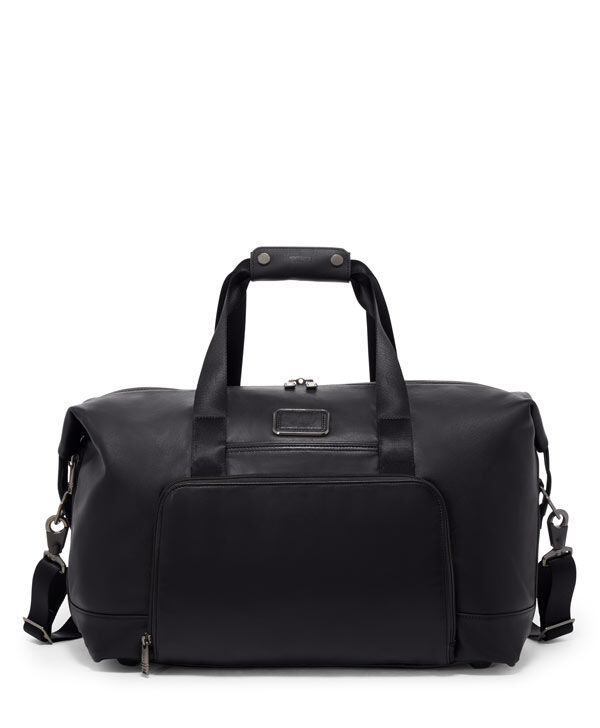 Tumi france discount
