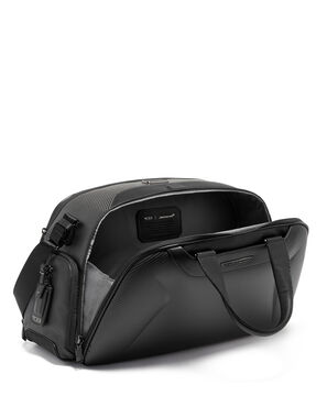 TUMI McLaren Sac duffel Quantum
