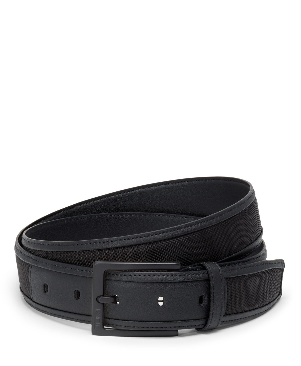 Belts Rectangle Ballistic Belt, 35mm