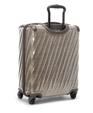 19 Degree Lite Valise Cabine Large