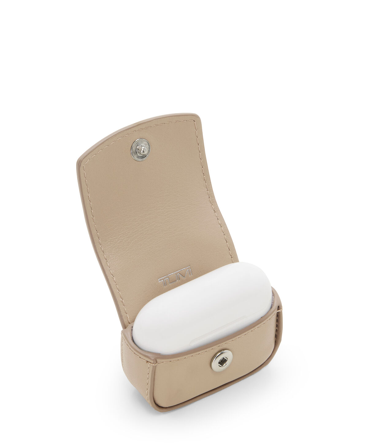 BELDEN Bijou de sac pour &eacute;couteurs