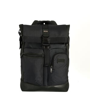 Fremont Sac &agrave; dos Cypress