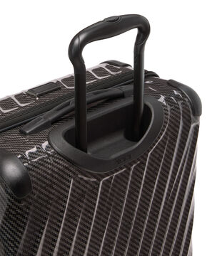 19 Degree Lite Valise Cabine Large
