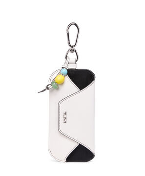 Belden Bijou de sac lunettes de soleil