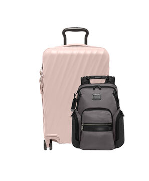 Weekend Getaways Set