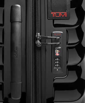 19 Degree Valise Soute Medium Extensible