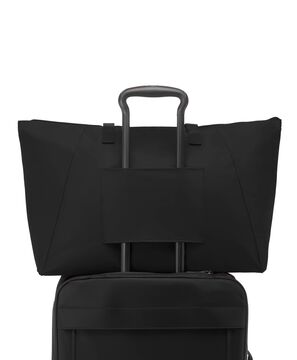 Voyageur Tote Just In Case&reg;