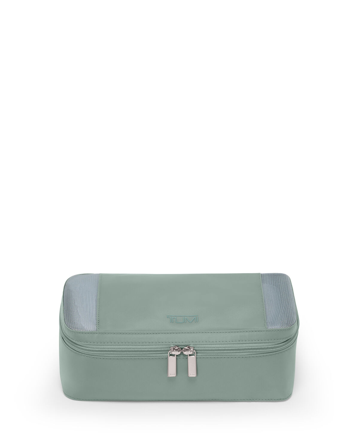 TUMI Packing Cube Small