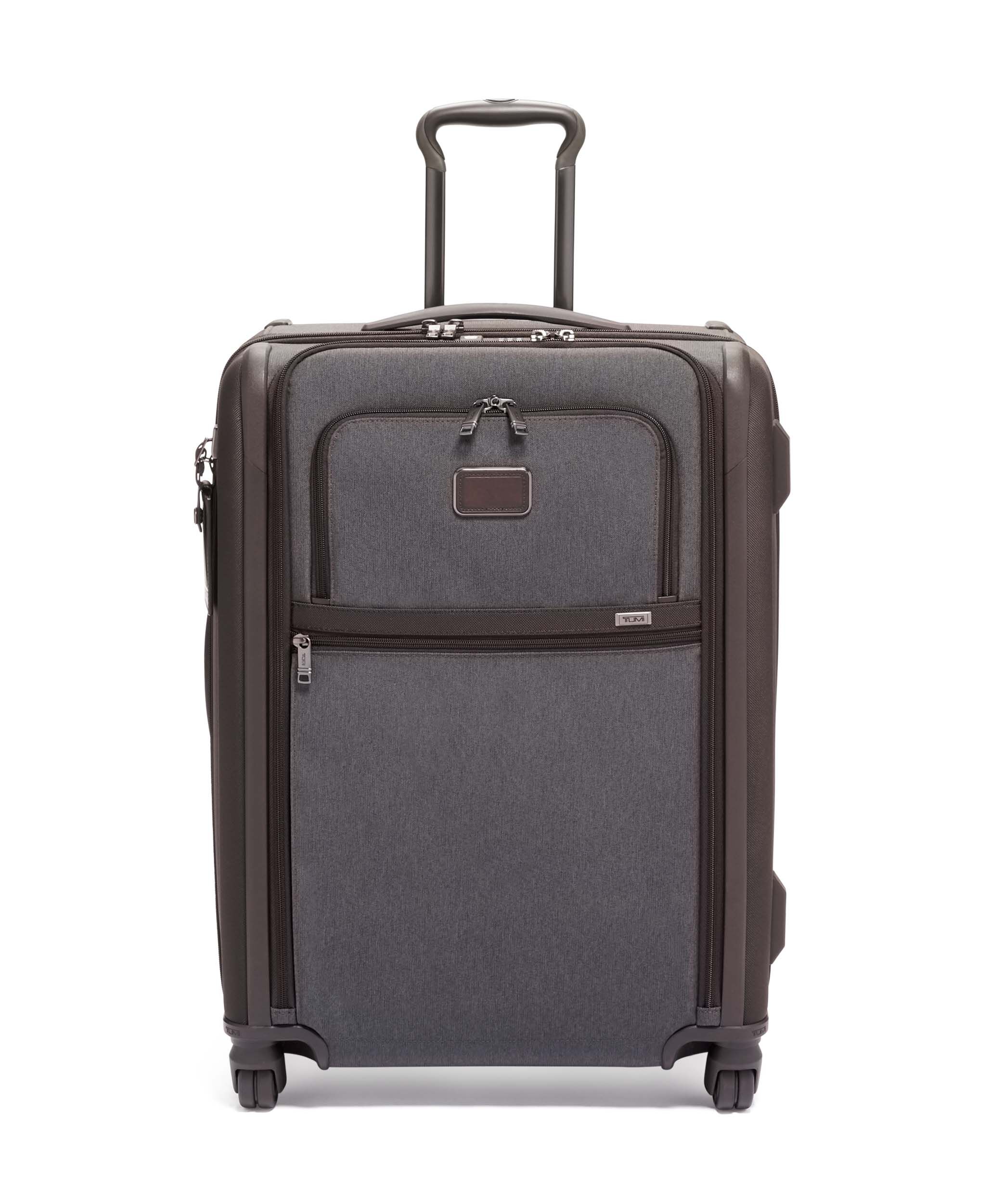 tumi v3 worldwide trip packing case