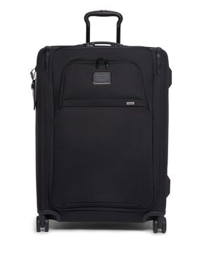 Alpha Valise Soute Medium Extensible - double acc&egrave;s | TUMI Valise Soute Medium Extensible - double acc&egrave;s
