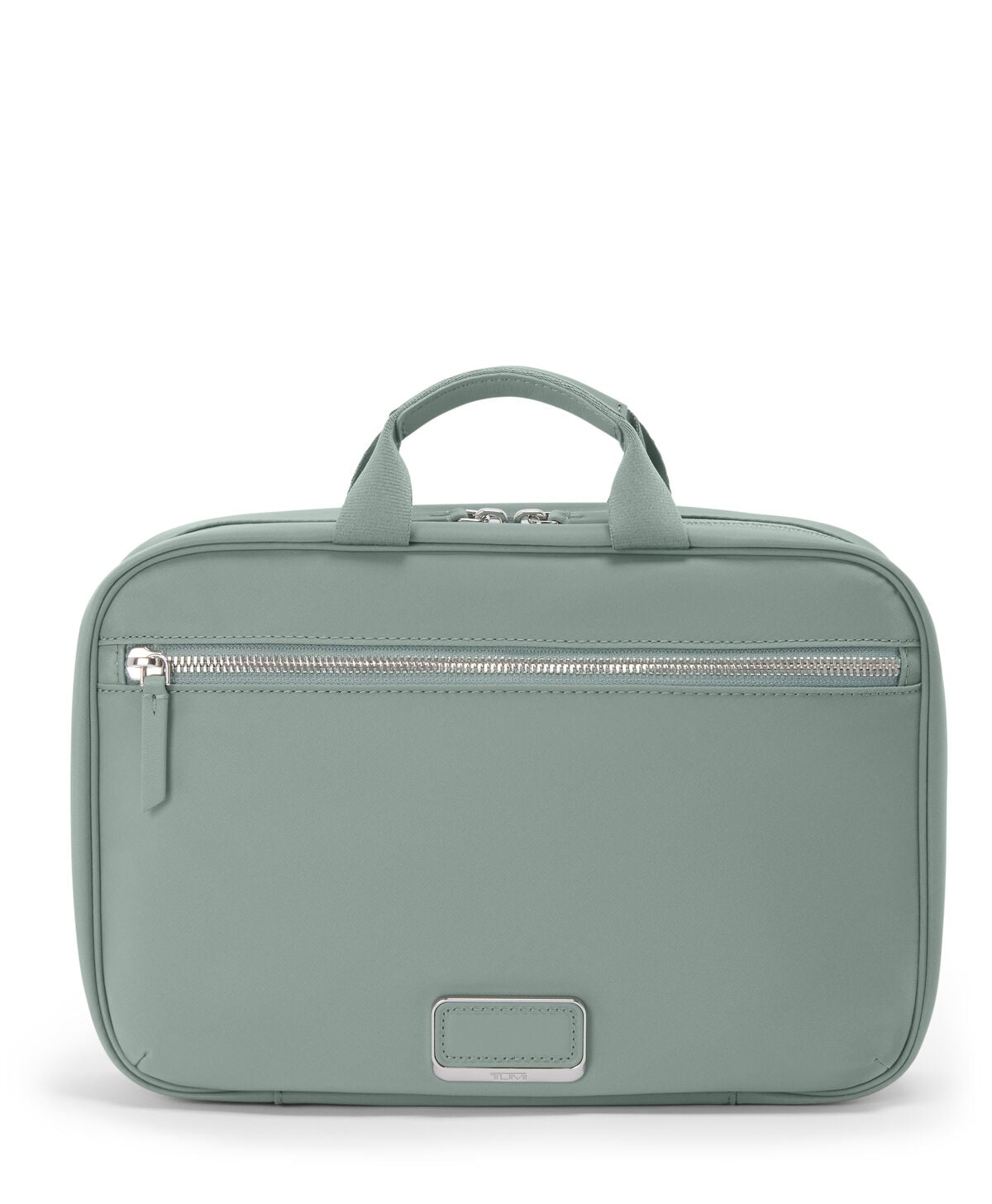VOYAGEUR Madeline Cosmetic Pouch