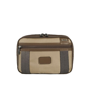 Fremont McGuire Kit Dark Opal