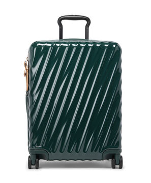 19 Degree Valise Cabine Extensible Large