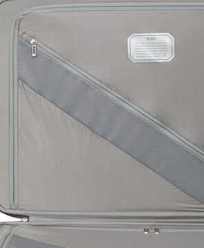 19 Degree Lite Valise Soute Large