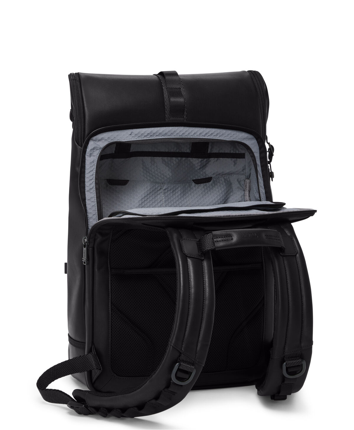 Alpha Bravo Sac &agrave; dos Surveillance