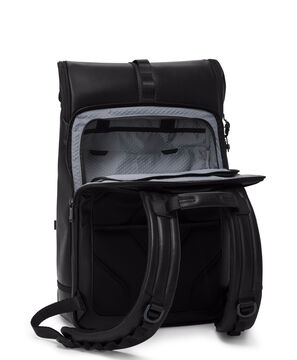 Alpha Bravo Sac &agrave; dos Surveillance