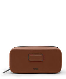 Nassau Travel Watch Case