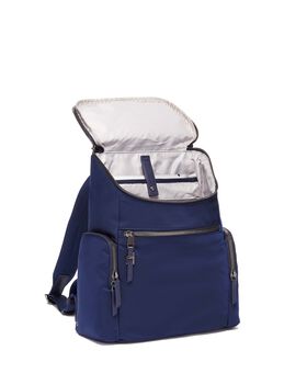 Bethany Backpack Voyageur
