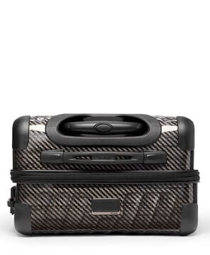 19 Degree Lite Valise Cabine