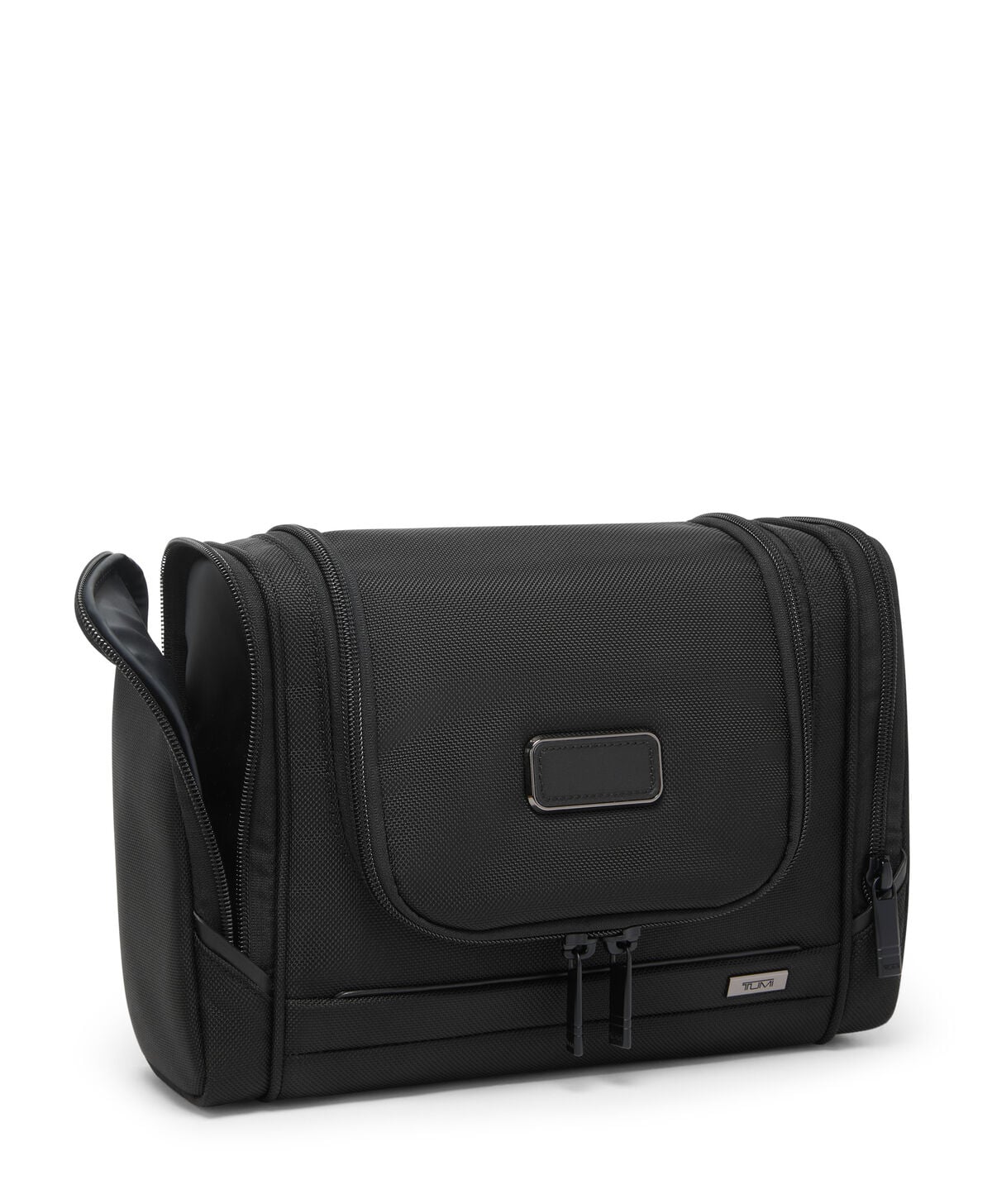 ALPHA Trousse de toilette suspendue
