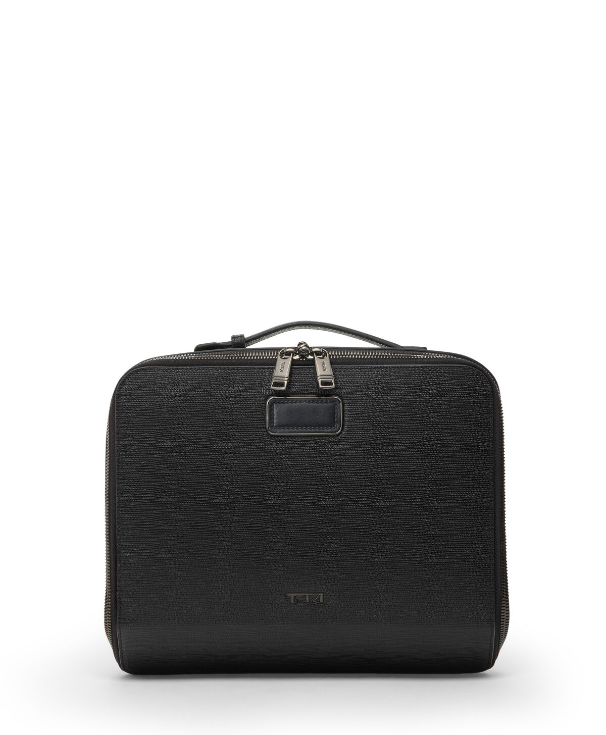 TRAVEL ACCESSORY Trousse d'accessoires de voyage